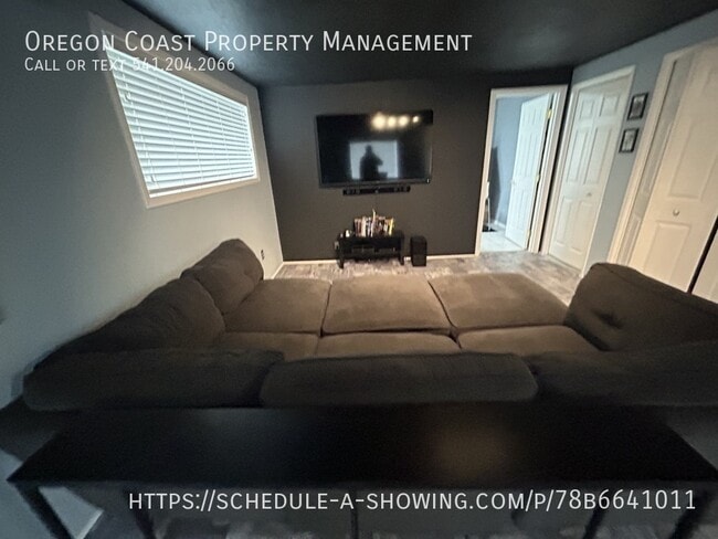 Building Photo - 43390 Nestucca River Rd