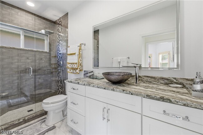 Building Photo - 9235 Troon Lakes Dr