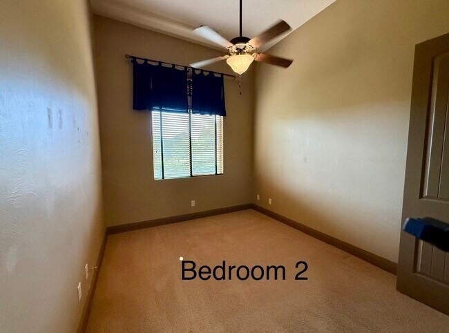 Building Photo - 1854 Stonebridge Dr