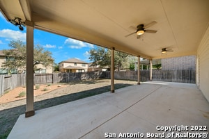 Building Photo - 23031 Airedale Ln