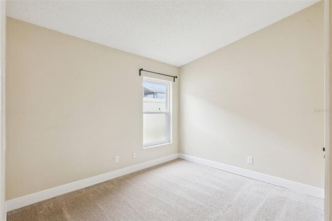 Building Photo - 14643 Traders Path