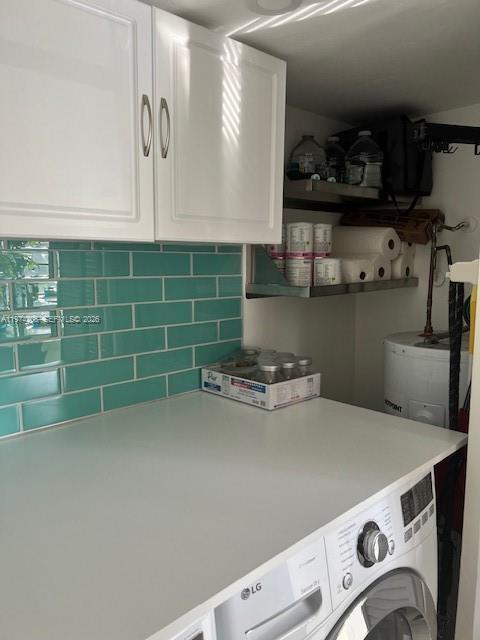 Building Photo - 13245 SW 111th Terrace