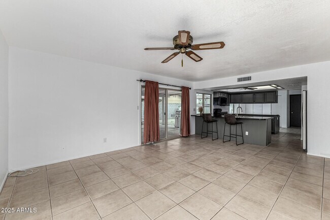 Building Photo - 16216 N 33rd Dr