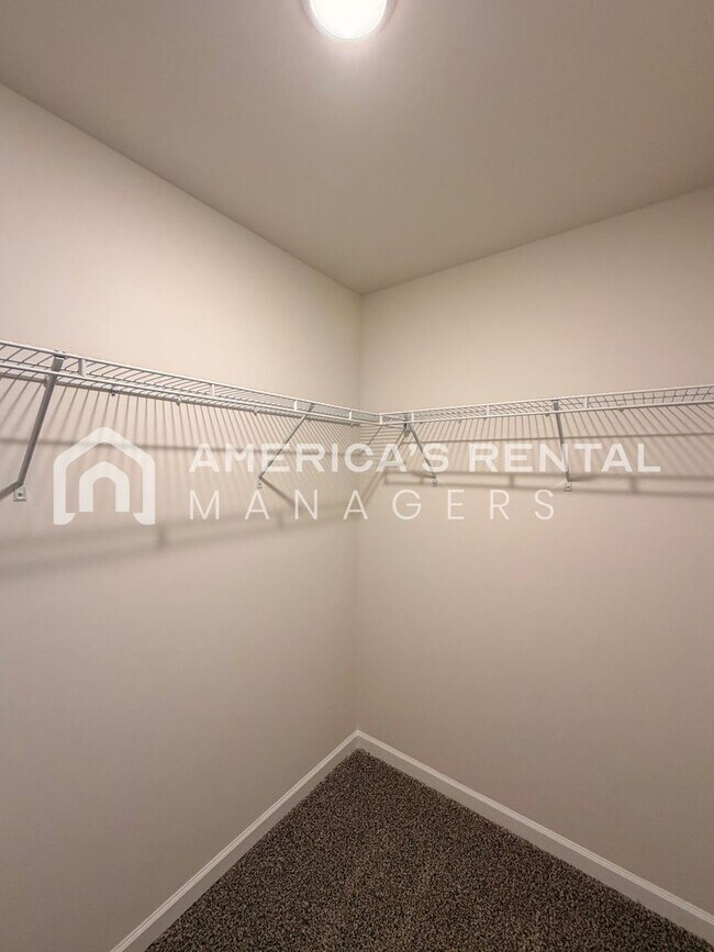 Building Photo - New Construction Home for Rent!