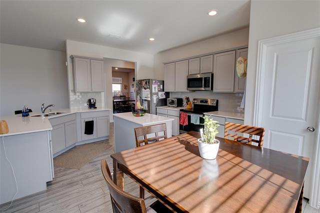 Building Photo - 3209 Elk Camp Rd