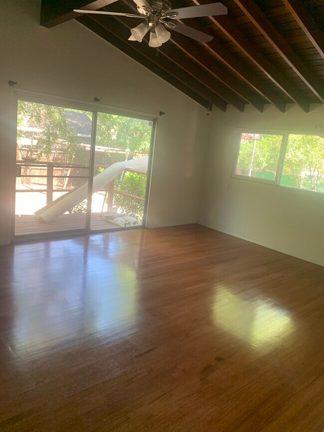 Building Photo - 17178 Kingsbury St