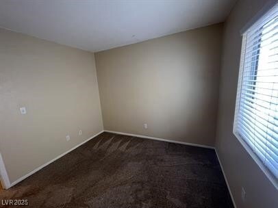 Building Photo - 744 Gritty Garnet Ave