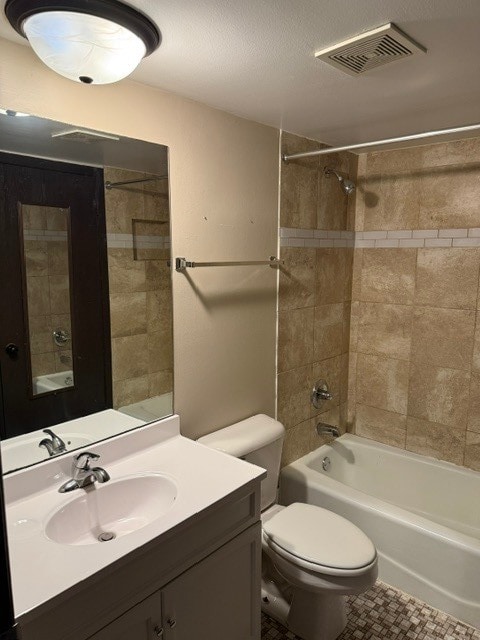 Building Photo - 6408 Nature Dr