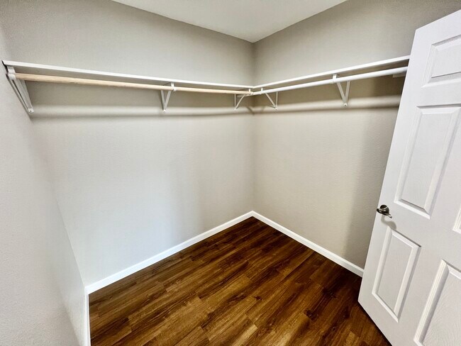 Bathroom 3 - Table Mountain Townhomes