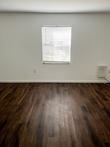 Building Photo - 4315 Aegean Dr