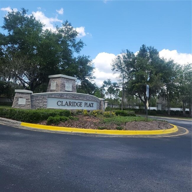 Building Photo - 31209 Flannery Ct