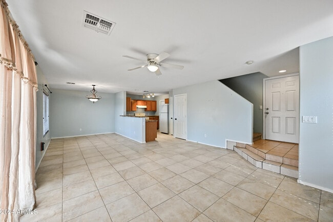 Building Photo - 22652 W Adams Dr