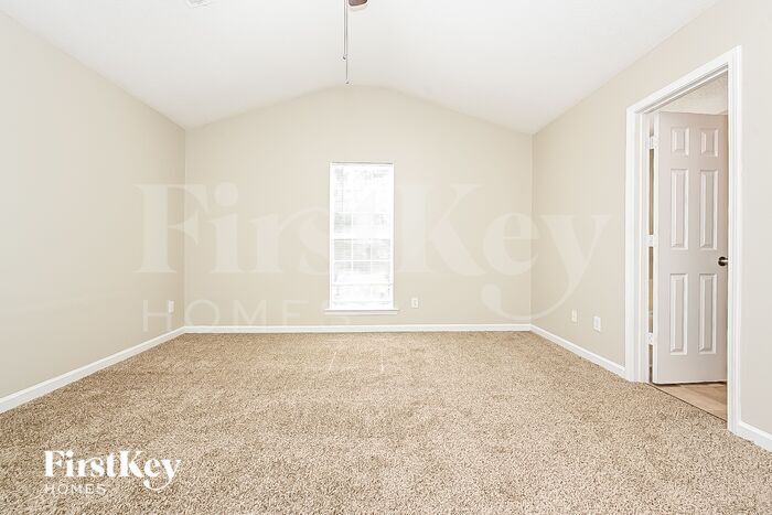Building Photo - 2503 Brenston Dr