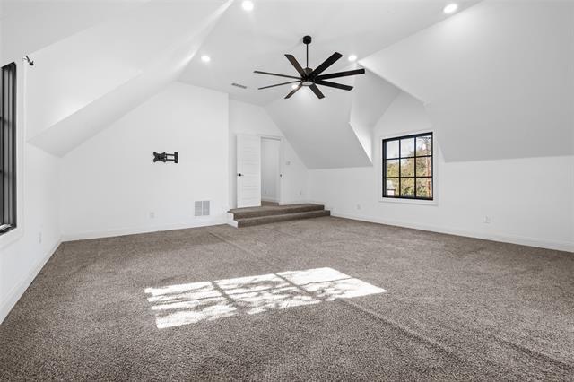 Building Photo - 194 Touchstone Rd