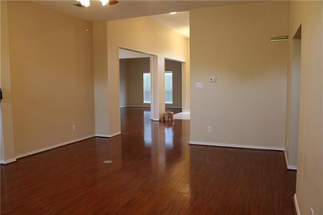 Building Photo - 4428 Buchanan Dr