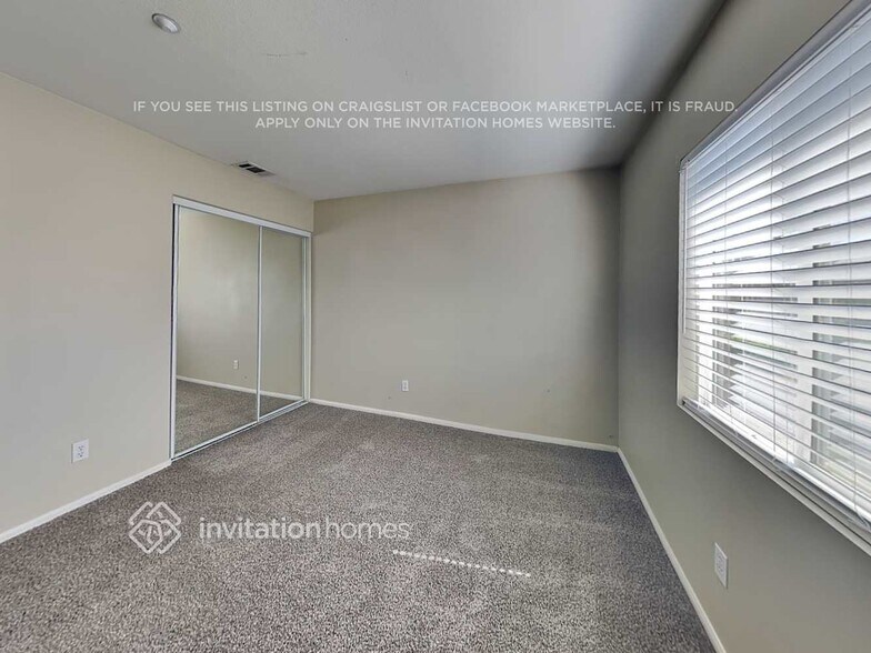 Building Photo - 11144 Arizona Ave