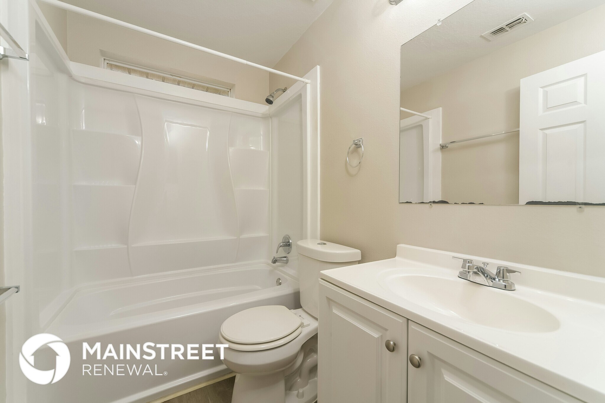 Building Photo - 1107 Mariner Cay Dr