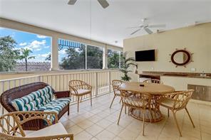 Building Photo - 4450 Chickee Hut Ct