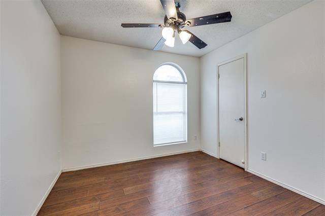 Building Photo - 4258 Estes Park Cir