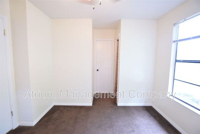 Building Photo - 5514 Decatur St