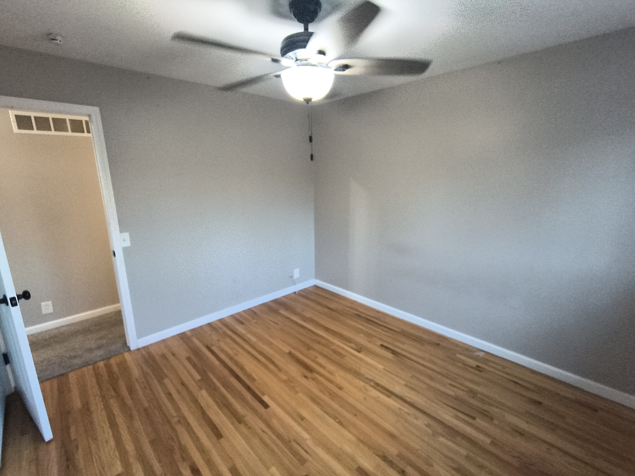 Building Photo - 5 Pastoral Ct