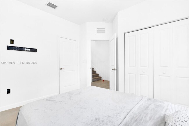 Building Photo - 16274 SW 291st St