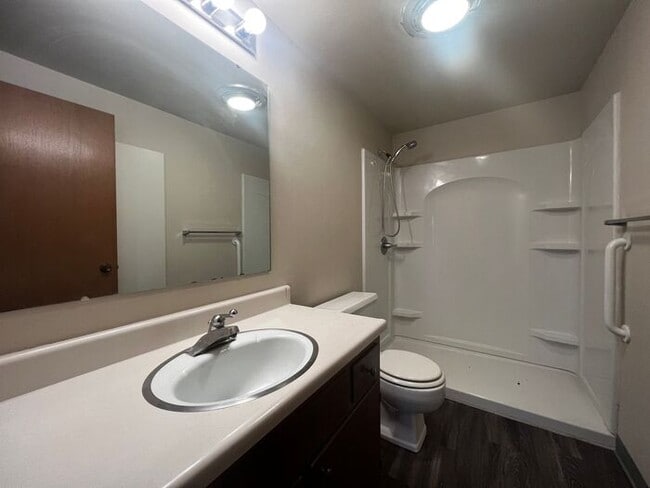 Building Photo - $1,070 | 1 Bedroom, 1 Bathroom House | Pet...