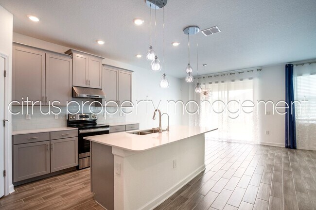 Building Photo - 1778 Bee Nice Dr