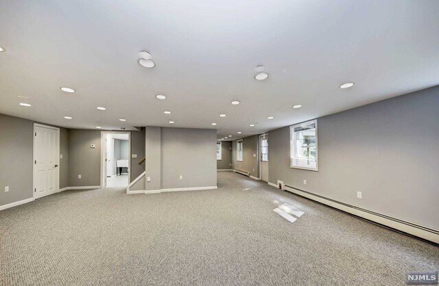 Building Photo - 204 Deerfield Ln