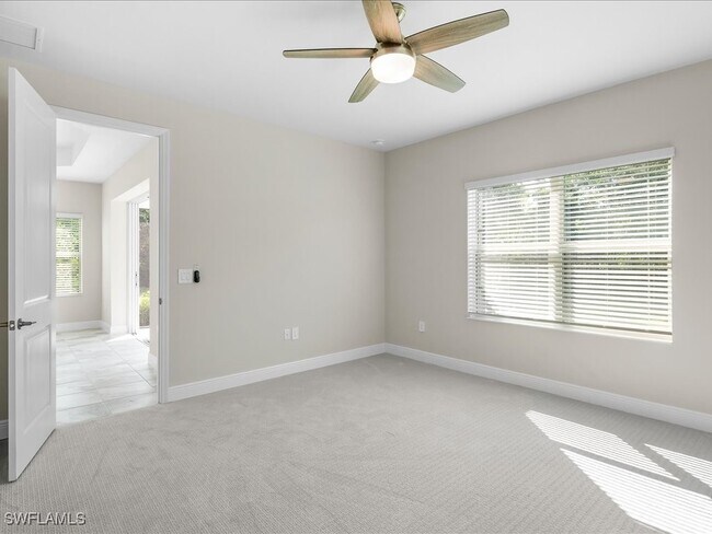 Building Photo - 2385 Ariane Dr