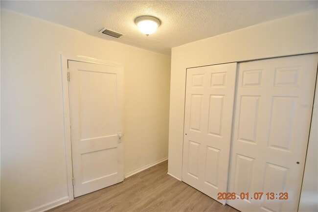 Building Photo - 2500 Auburn St S