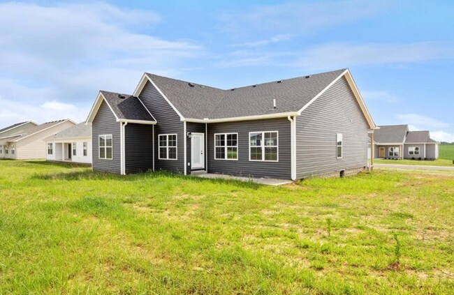 Building Photo - 506 Victoria Wy