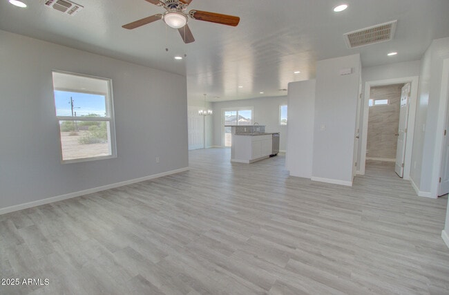 Building Photo - 3485 W Paraiso Dr