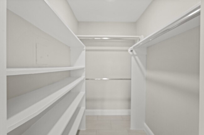 Building Photo - 2350 Bering Dr