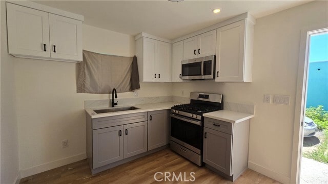 Building Photo - 4413 La Clede Ave