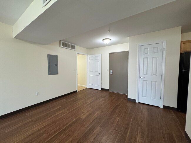 Building Photo - 50 Sentinel Court