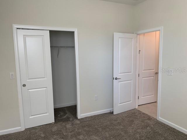 Building Photo - 16441 Champlain St