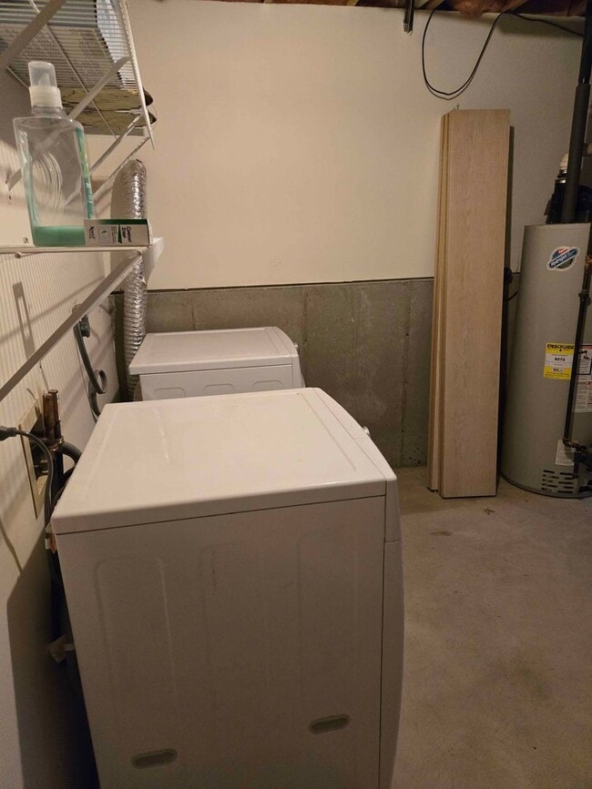 Building Photo - 2623 Edgewood Ln