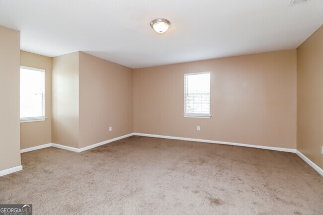 Building Photo - 1198 Oak Knoll Ct
