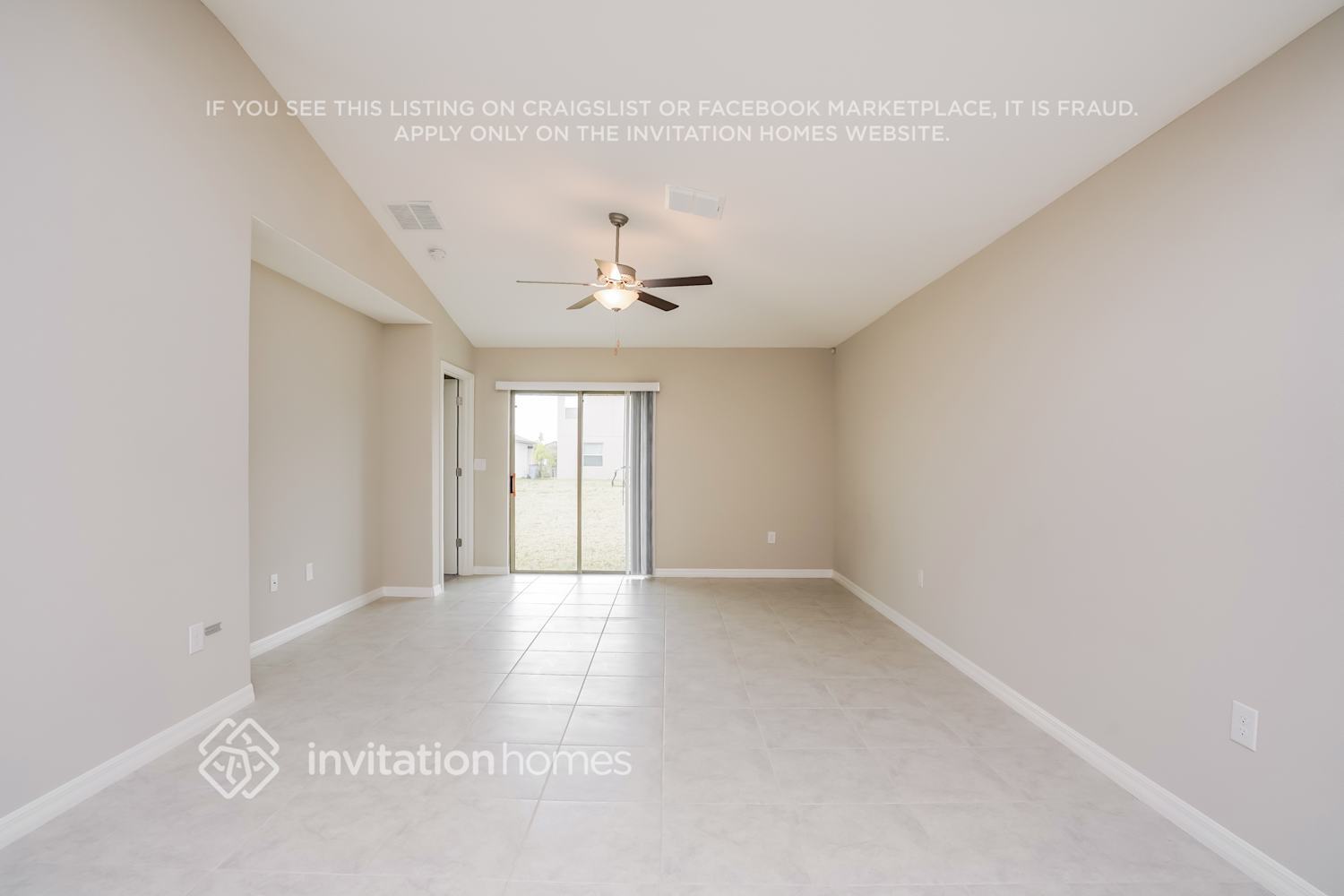 Building Photo - 7257 King Crk Dr