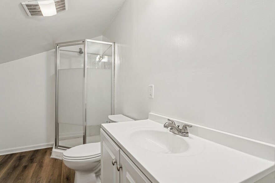 Building Photo - 67425 Salt Lick Ln