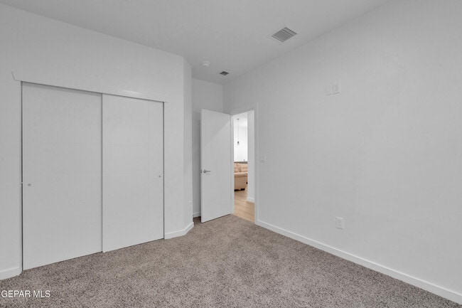 Building Photo - 12713 Captain Claudia CT