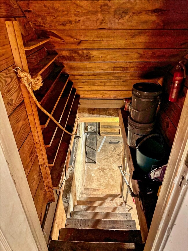 Building Photo - 1016 W Alabama St