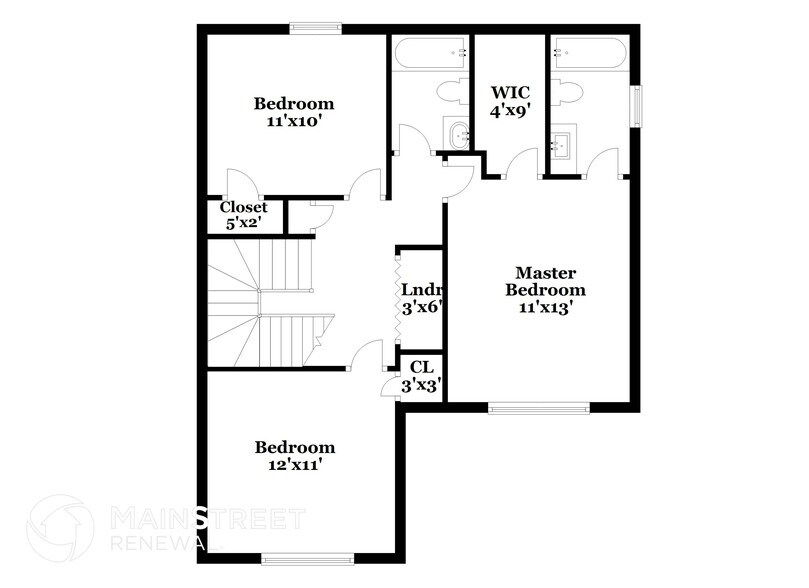 Building Photo - 4895 Wolfcreek View