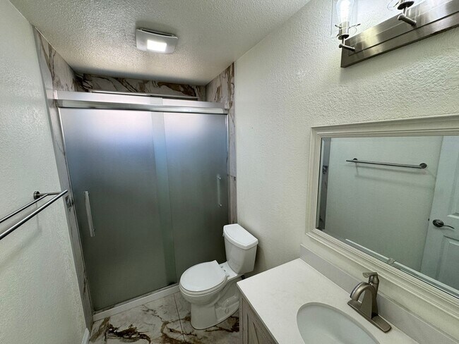 Building Photo - Remodeled 4 Bed / 3 Bath Home with Pool, Spa & Solar – Fletcher Hills