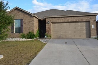 Building Photo - 11621 Gaelic Dr