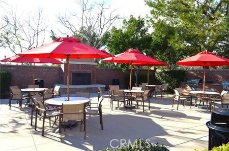 Building Photo - 16204 Crane Ct