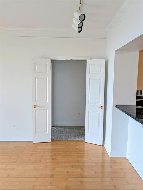 Building Photo - 345 Bayshore Blvd