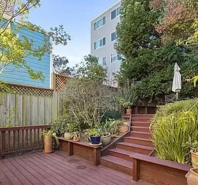 Building Photo - 16-18 Hoffman Ave