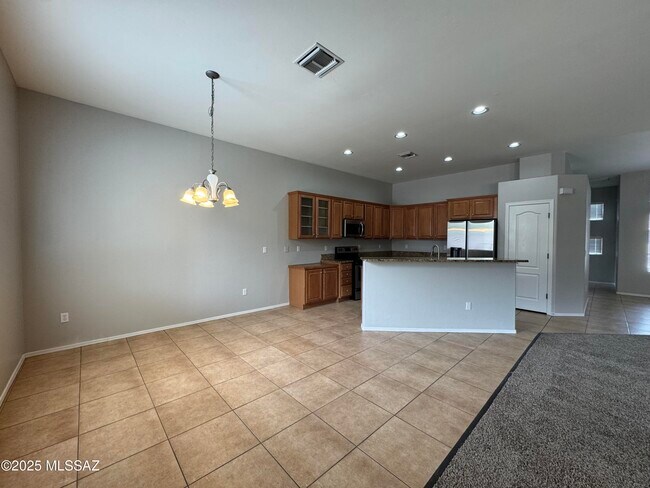 Building Photo - 4228 E Stony Meadow Dr